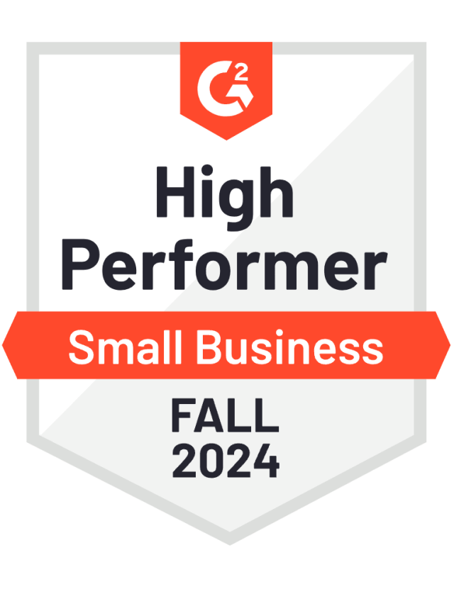 ccs g2badge highperformer fall2024