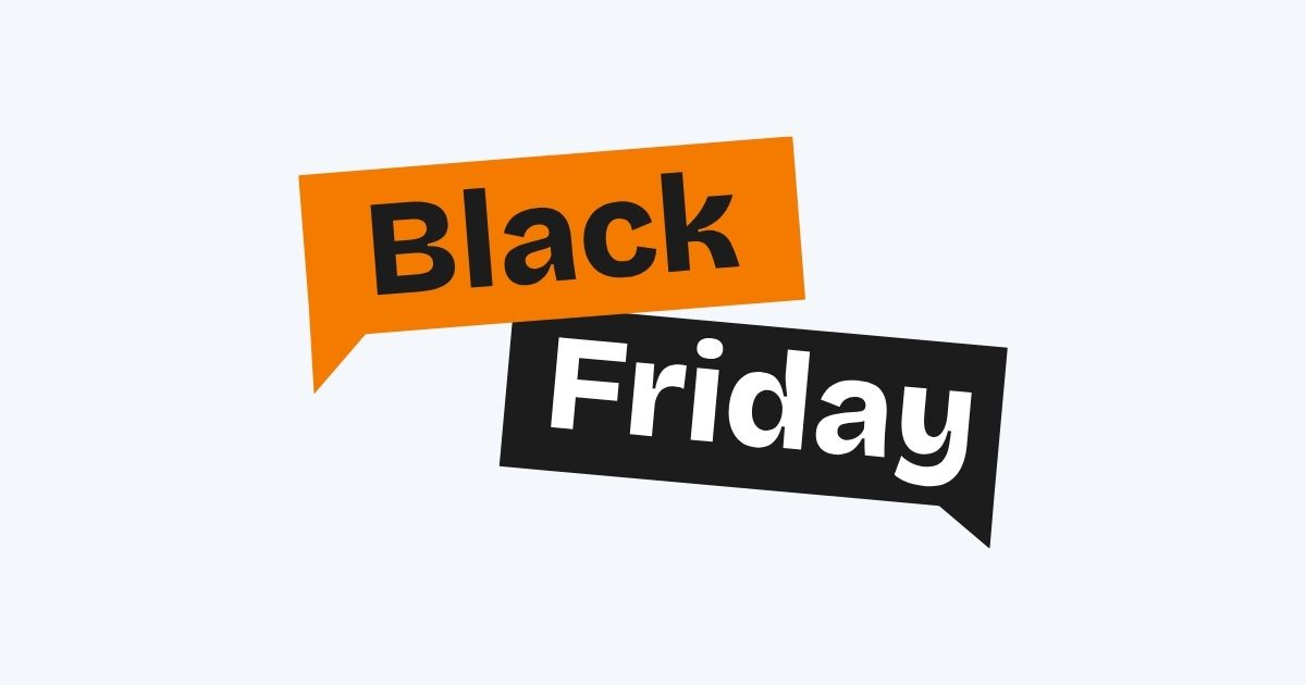 How Can Call Centers Prepare for Black Friday