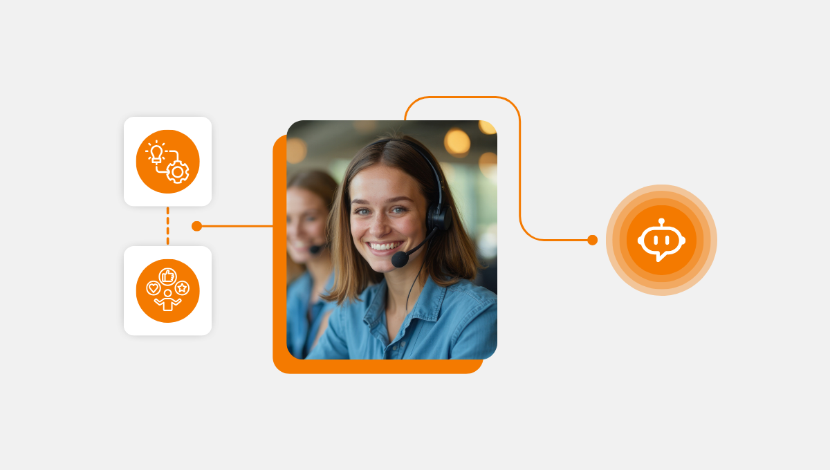 Why First Call Resolution is the Key Metric for Call Center Success