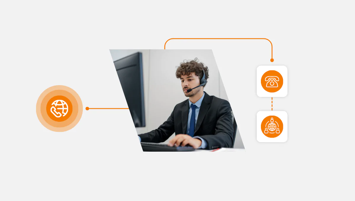 Complete Guide to International Business Phone Numbers: What You Need to Know
