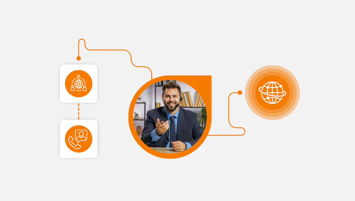 What Is an IP Network? A Complete Guide to Networking and Internet Protocols