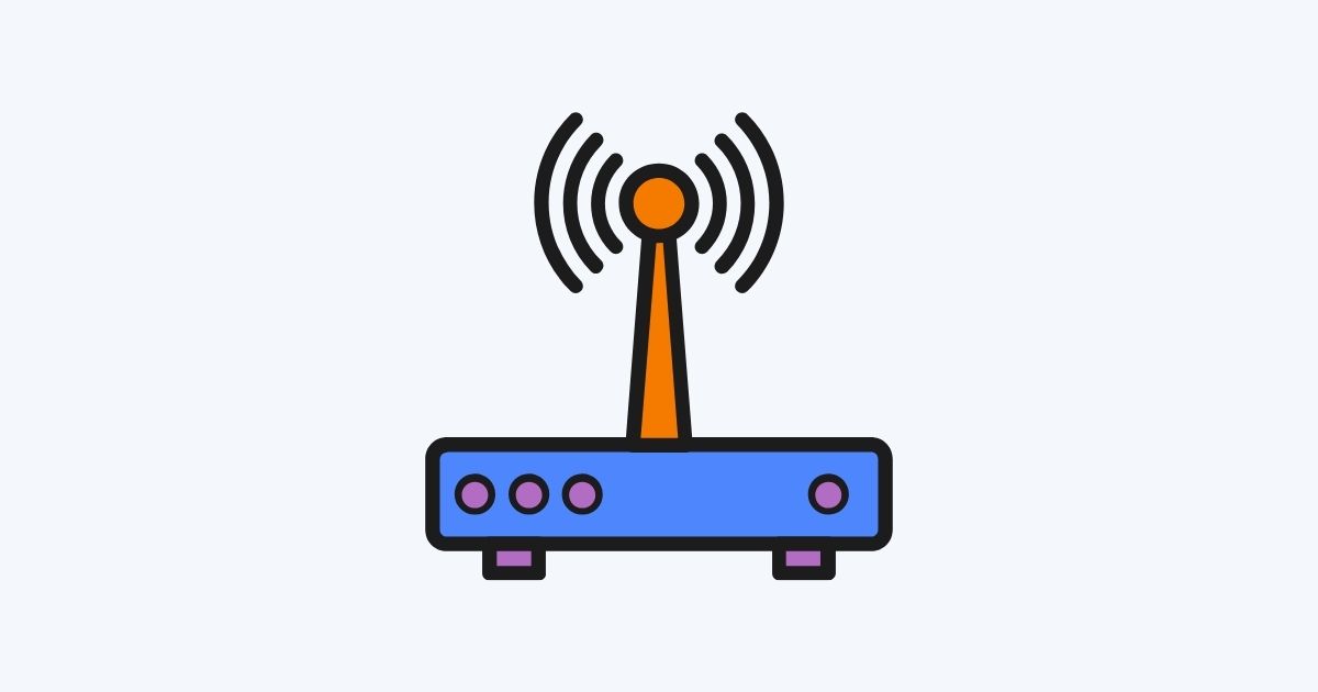 How to Set up a DSL