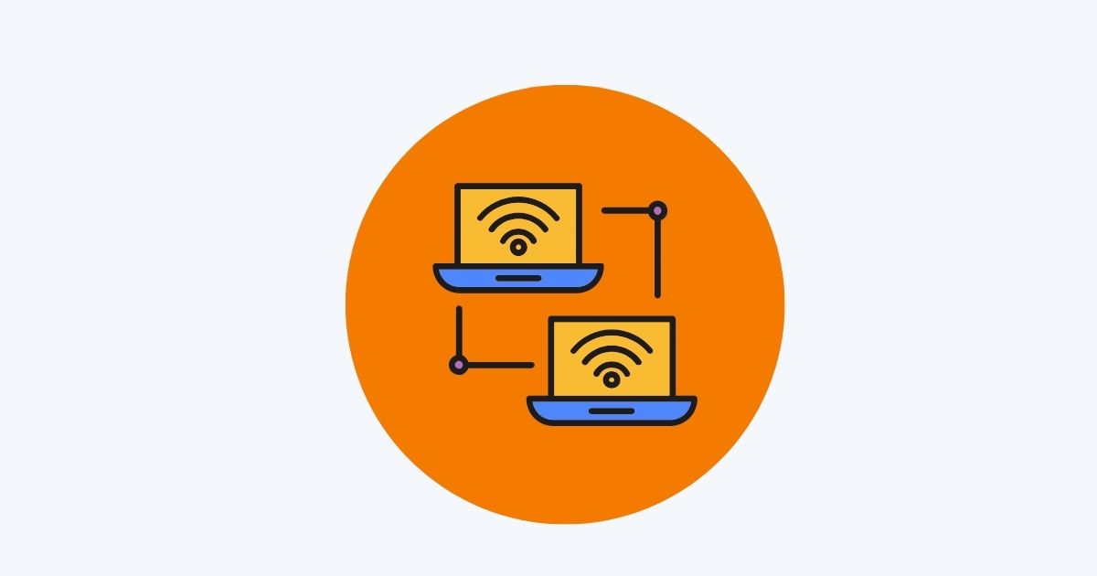 Local Area Networks (LANs)