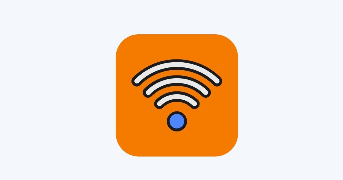 Types of DSL Connections