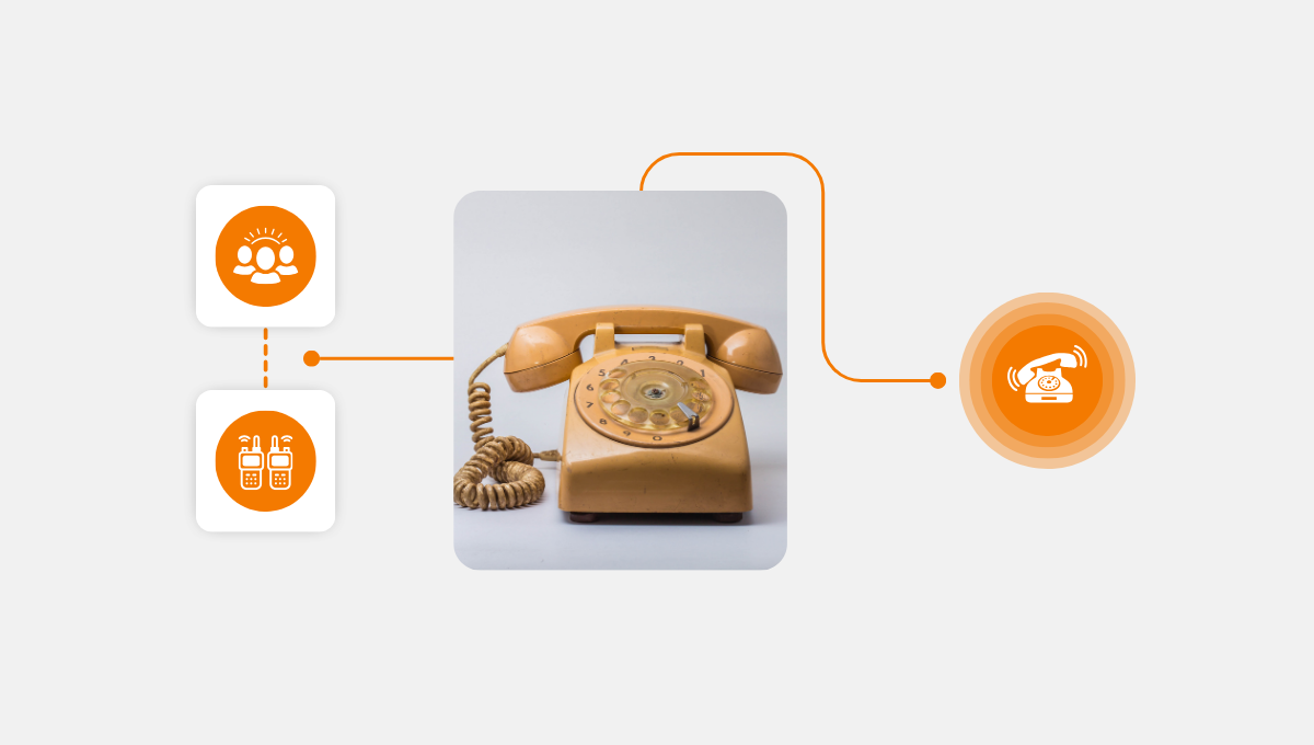 National Telephone Day: 10 Surprising Facts About the History of Phones