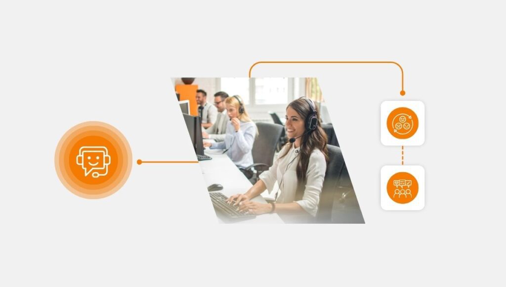 How a Cloud-Based Call Center Solution Can Help Your Business Grow