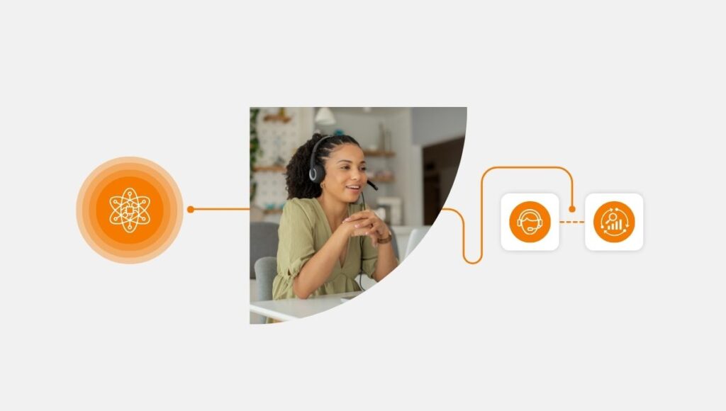 How to Adjust Your Strategy with AI Speech Analysis Using Topic Extraction 1 How to Adjust Your Strategy with AI Speech Analysis Using Topic Extraction