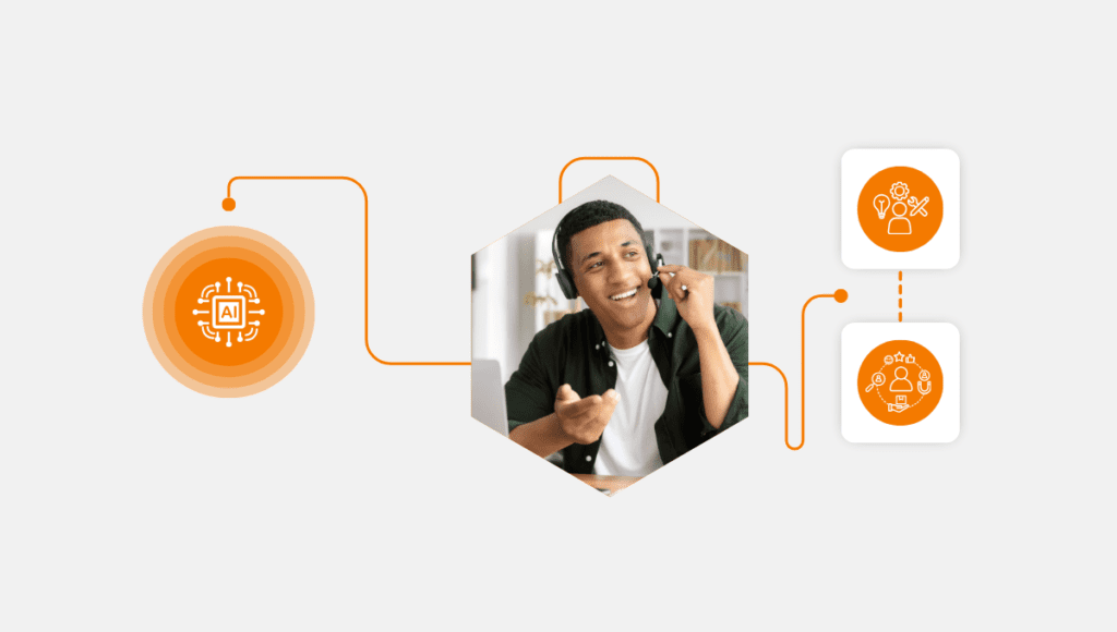 How to Create a Feedback Culture to Improve Customer Service