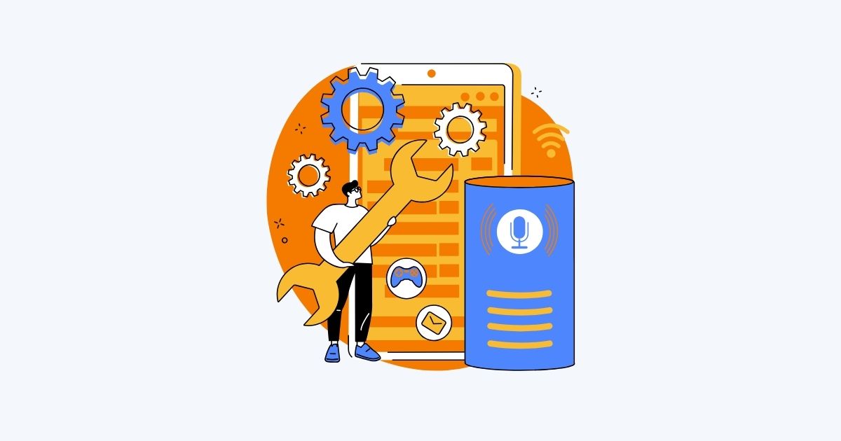 Best Practices for Implementing Chatbots