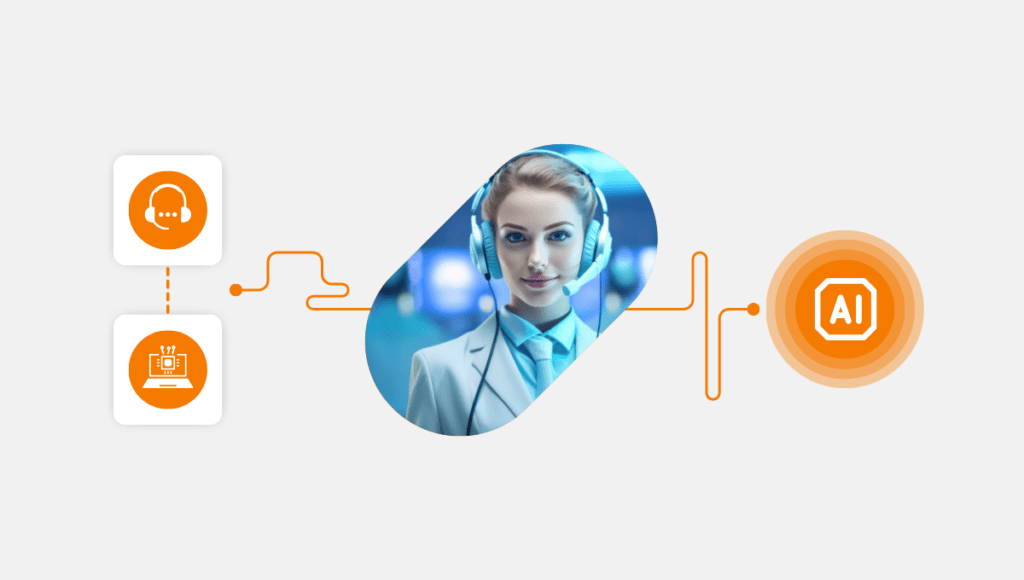 Using Artificial Intelligence to Detect Customer Pain Points 1 Using Artificial Intelligence to Detect Customer Pain Points