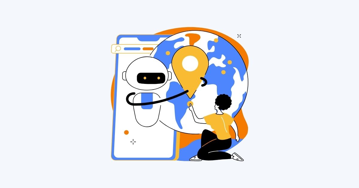 Real World Cases and Advancements in Chatbot Tech