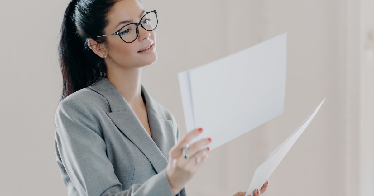 AI-Powered Recommendations = Smarter, Faster Help