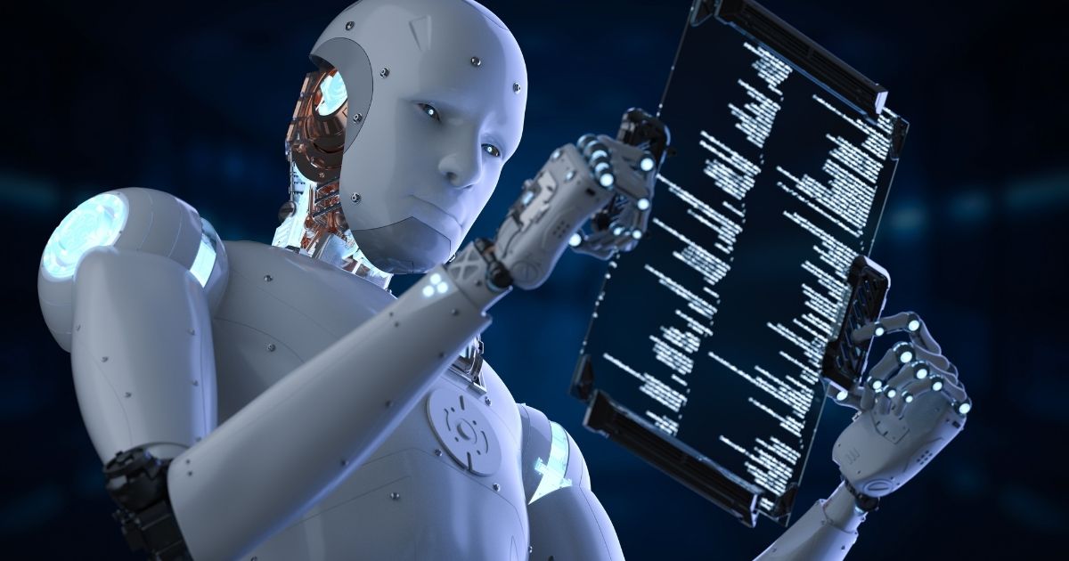 Enhancing Customer Loyalty with AI