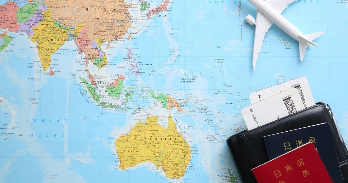 Language Matters in Travel CX