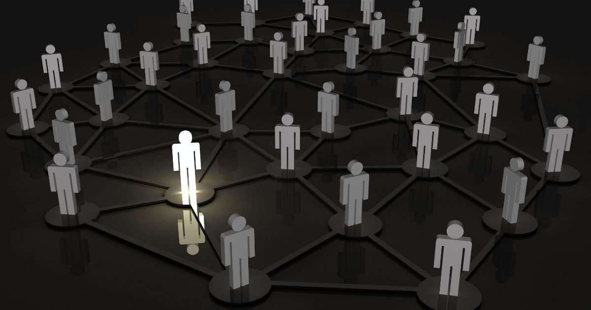 Personalized Experiences That Drive Loyalty