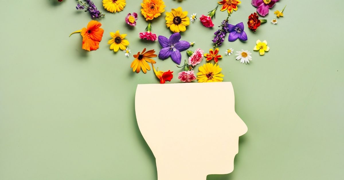 Practice Mental Reframing During Tough Calls