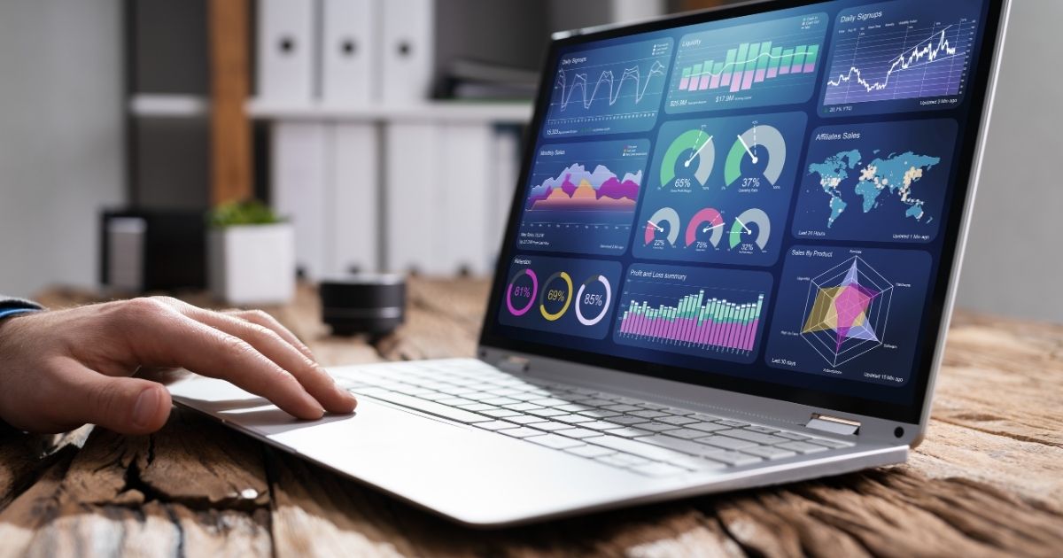 Predictive Analytics in ACD Anticipating Needs