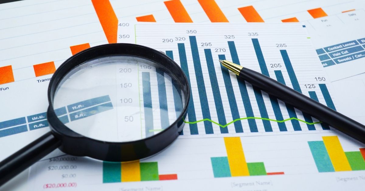 Real World Impact Statistics and Success Stories