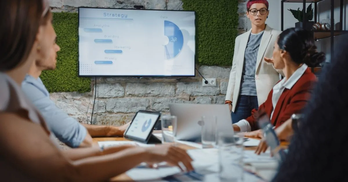 Real World Success Stories CTOs Driving AI Transformation in Call Centers