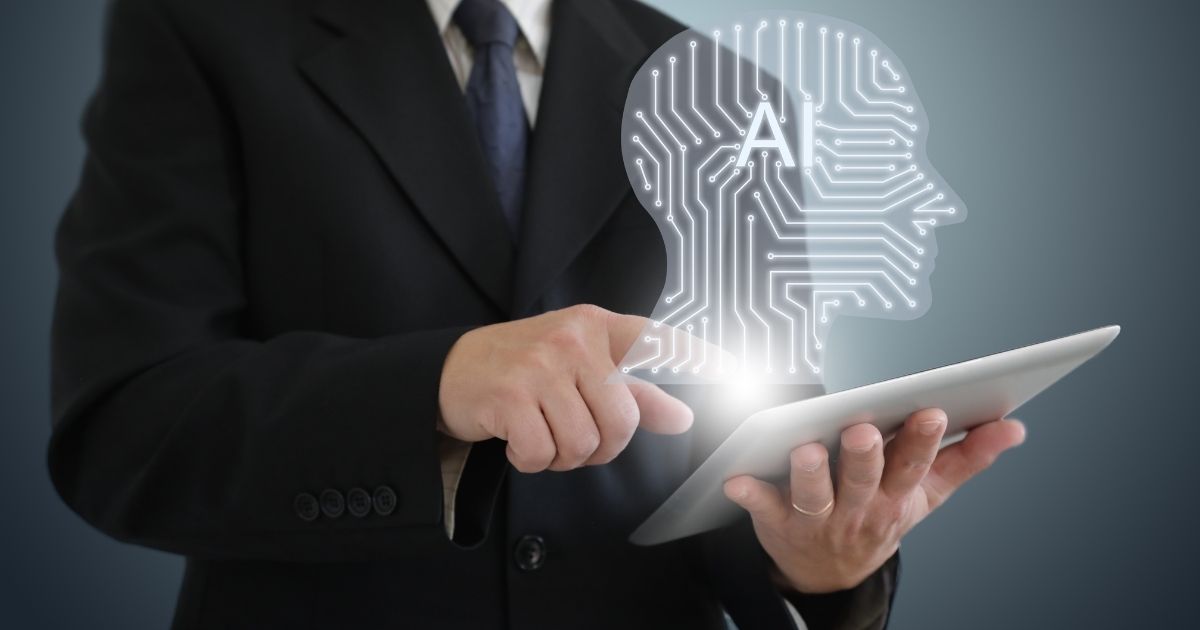 Traditional ACD or AI Driven ACD Which is Best for You