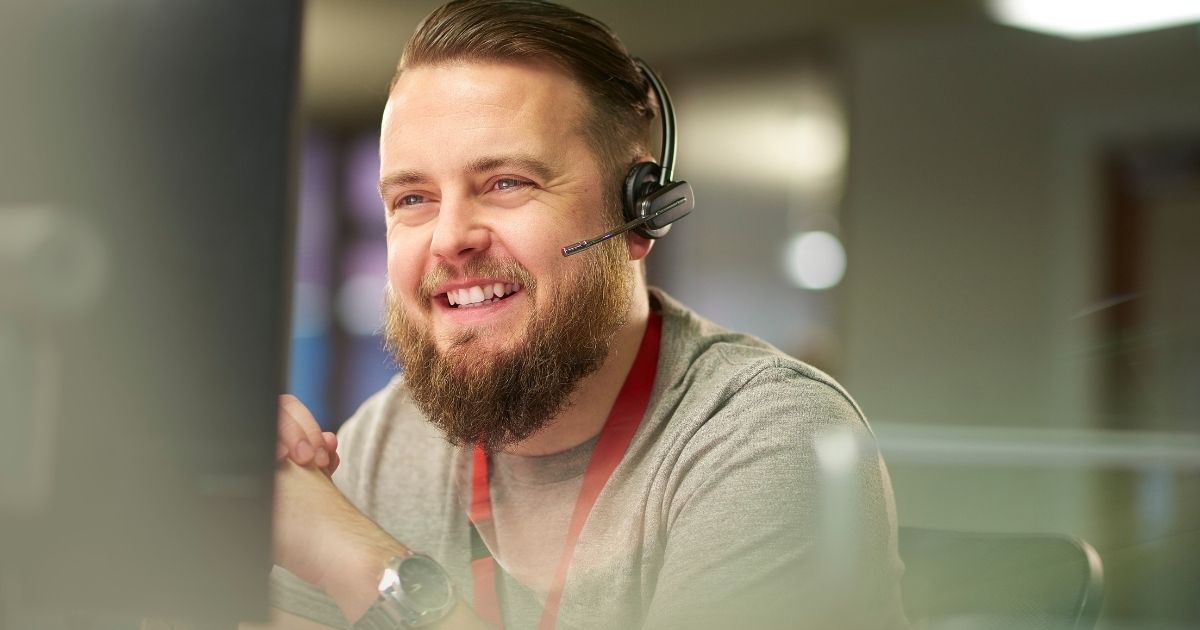 The Road Ahead: The Future of Customer Communications