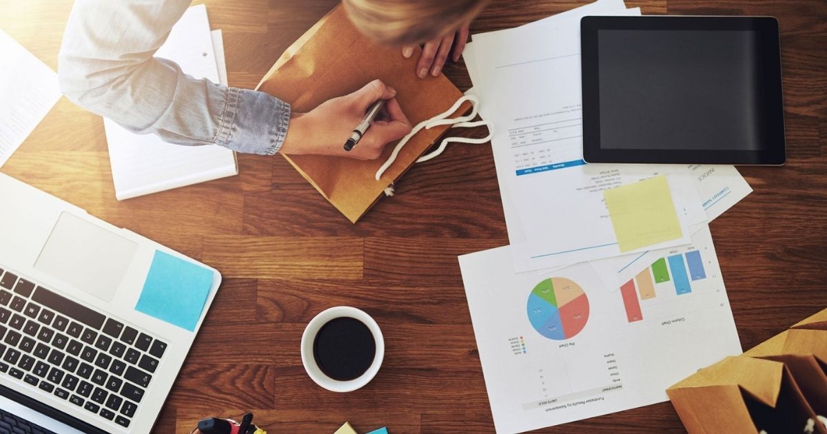 BPO: Pros, Cons, and When It Wins