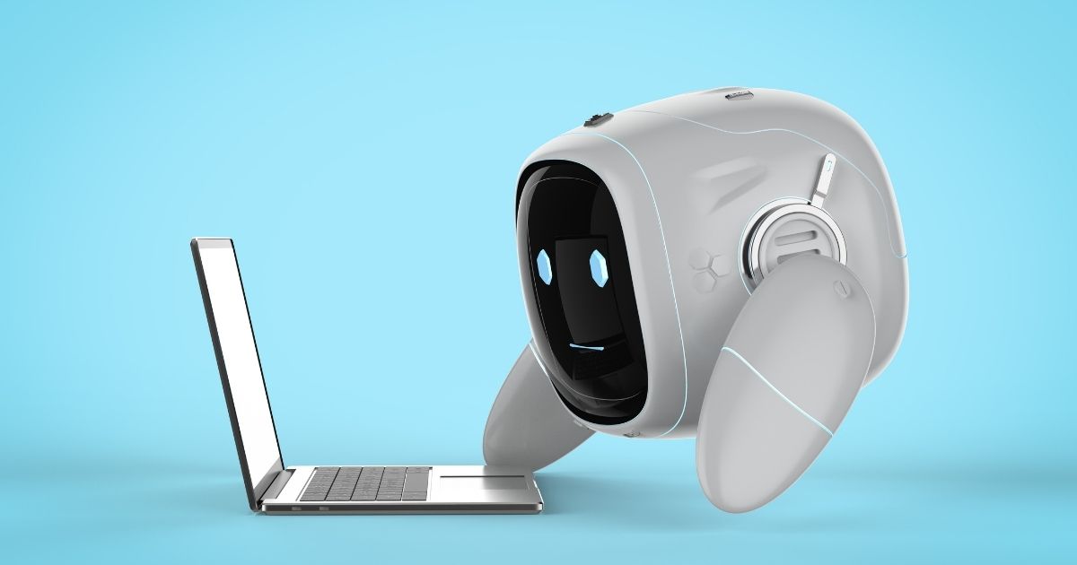 Talking the Talk: AI-Powered Customer Conversations