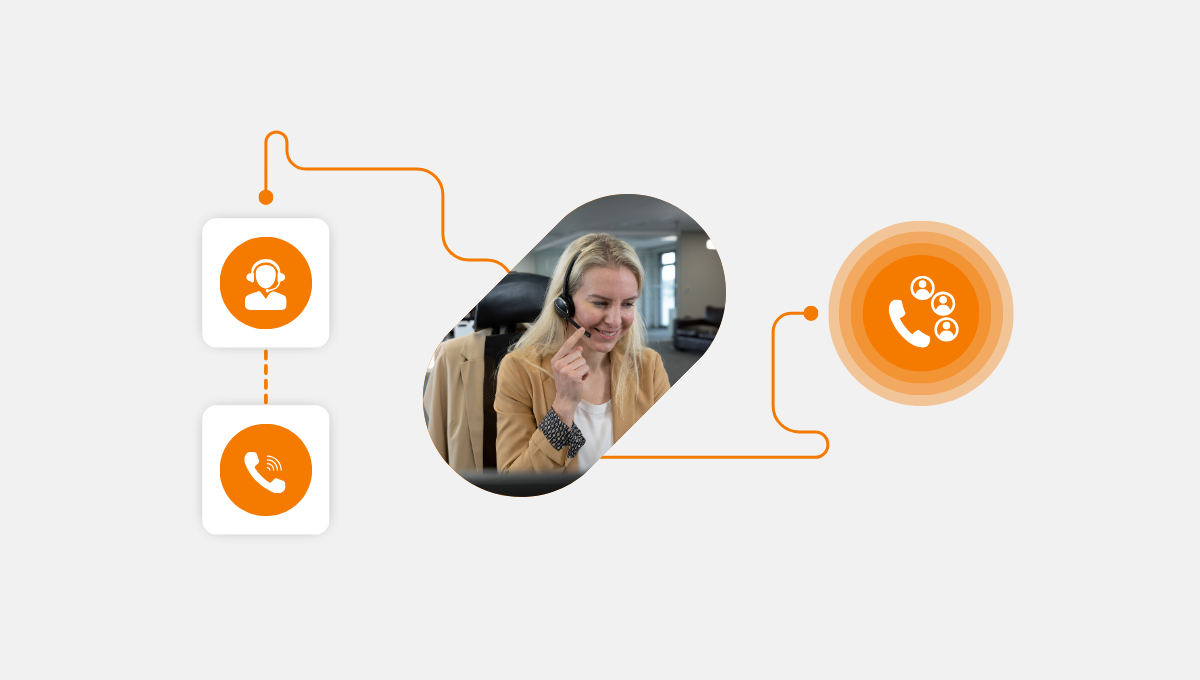Cold Calling Strategies: Does Outbound Still Work in 2025?