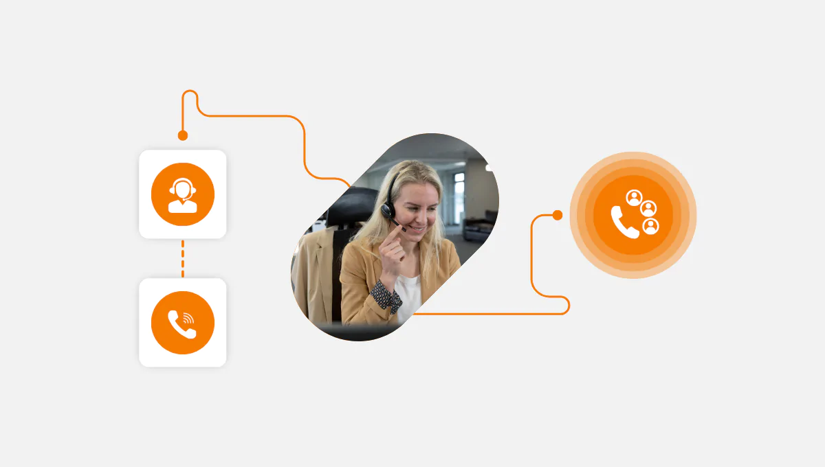 Cold Calling Strategies: Does Outbound Still Work in 2025?