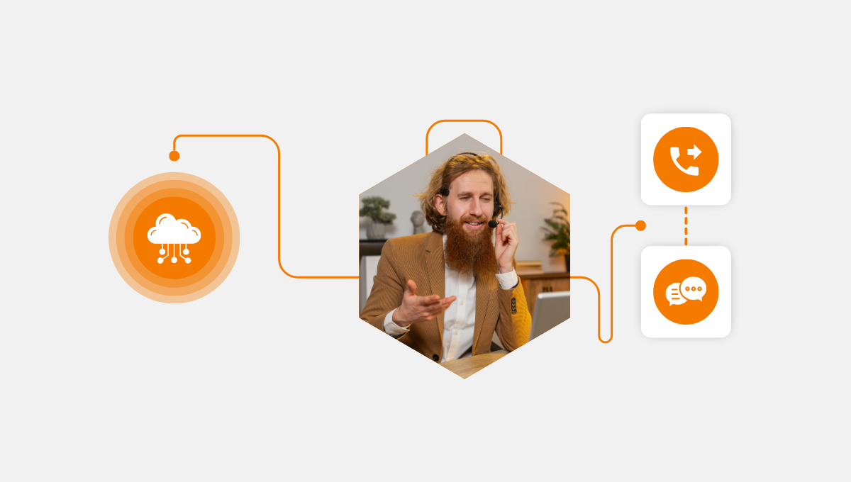 Contact Center Survival Guide for High-Traffic Periods