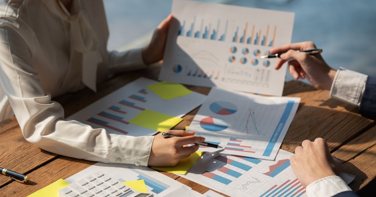 From Reactive to Proactive: A New CX Playbook