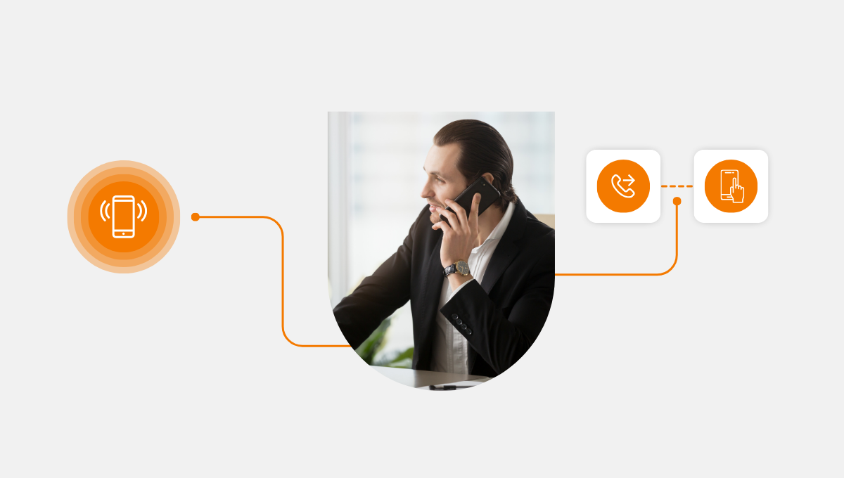 How to Get a Business Phone Number: Essential Steps for Your Company