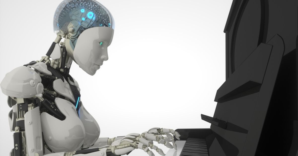 Integrating AI and Human Agents
