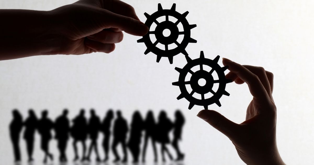 Modern Outbound Sales Strategies That Work