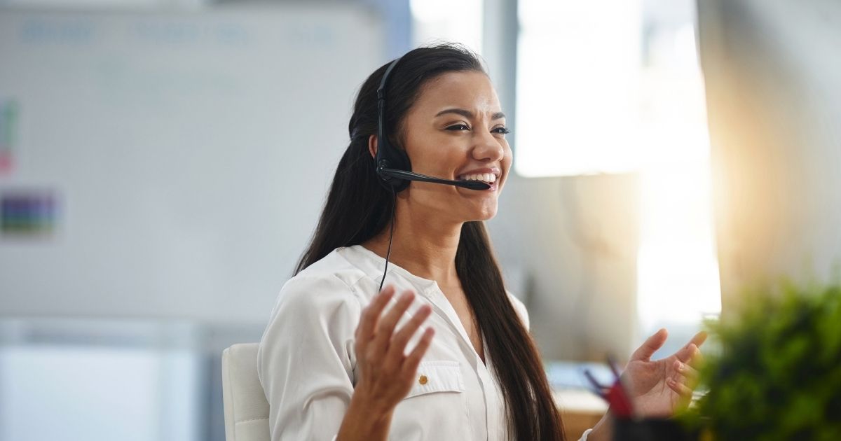 No More Frankenstack: Seamless Integration in CX