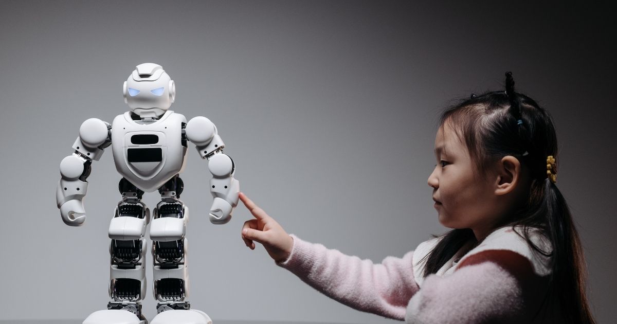 Powering Smarter CX with AI and Machine Learning