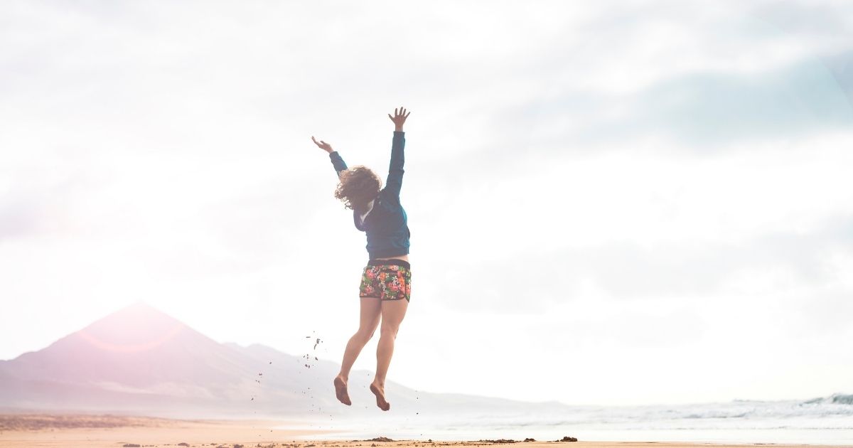 Real Results: Better FCR, Happier Customers