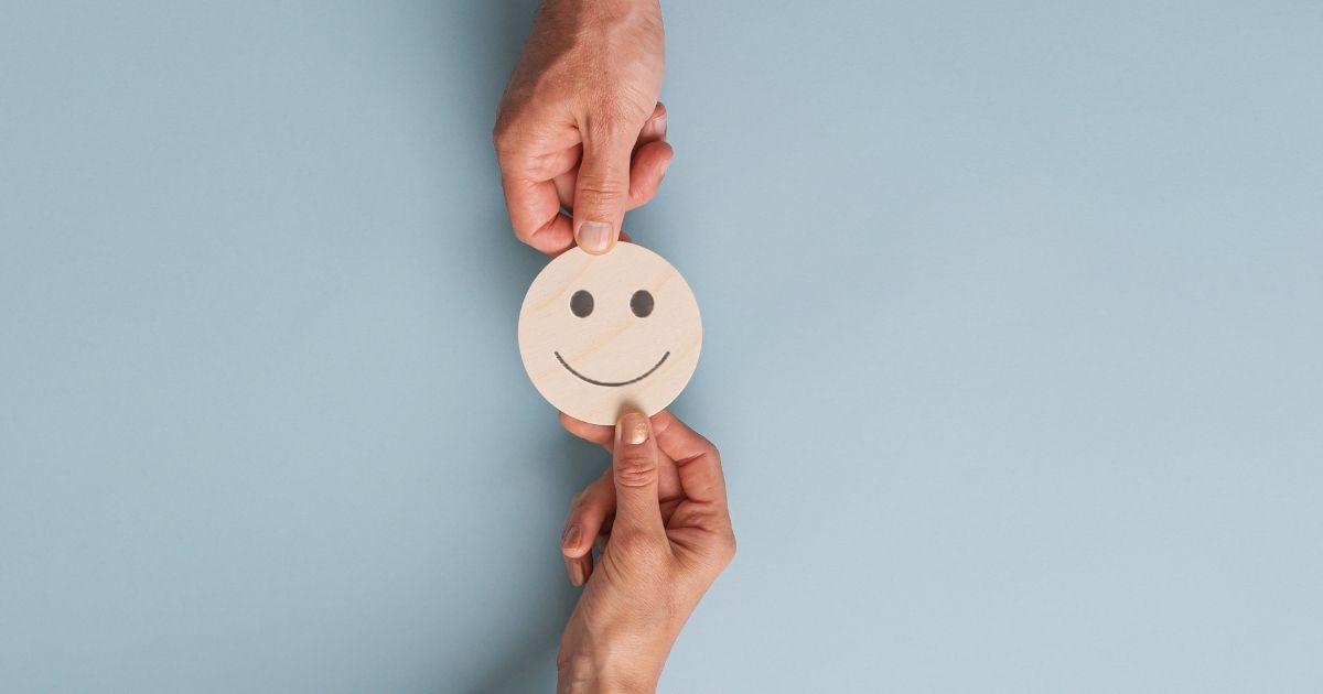 Real Time Feedback in Call Centers Drives Results