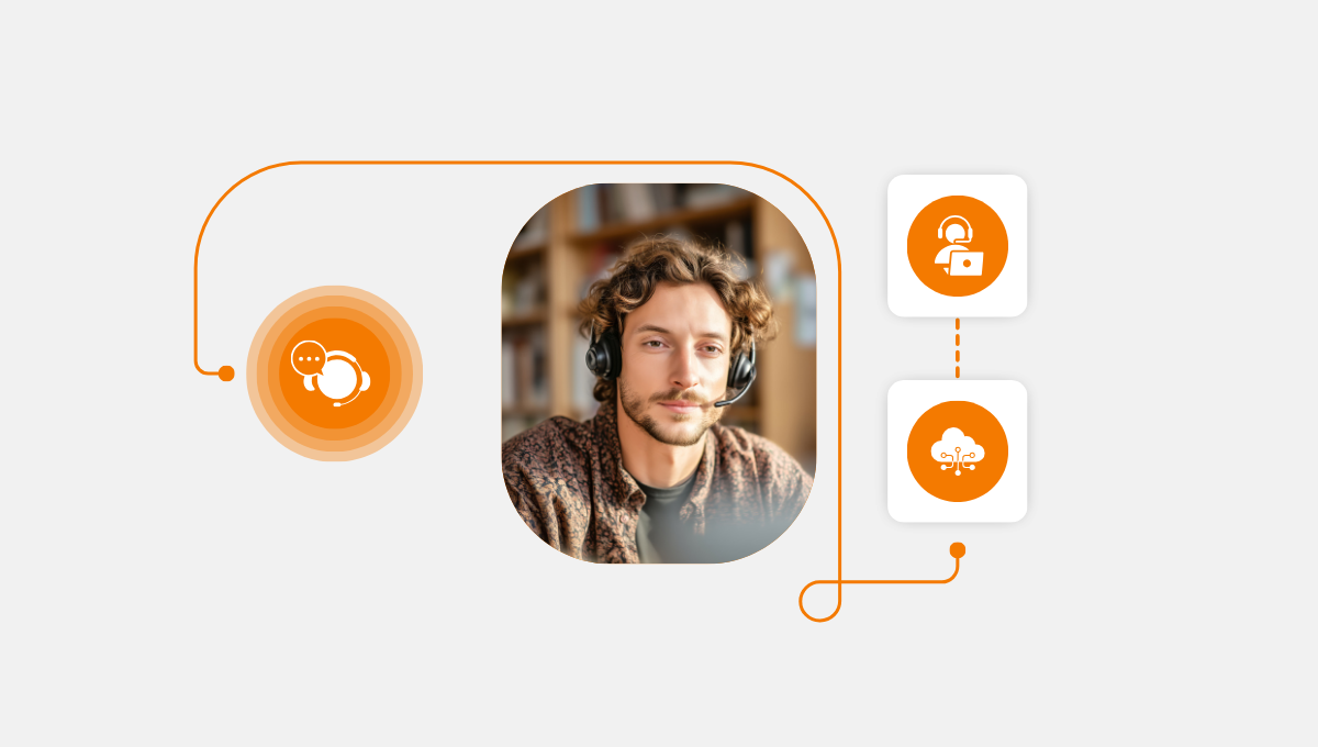 Reducing Call Center Shrinkage: Practical Tips for Maximizing Efficiency