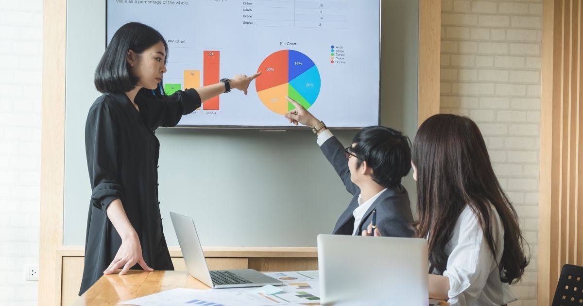 Sentiment Analysis with Daily Example