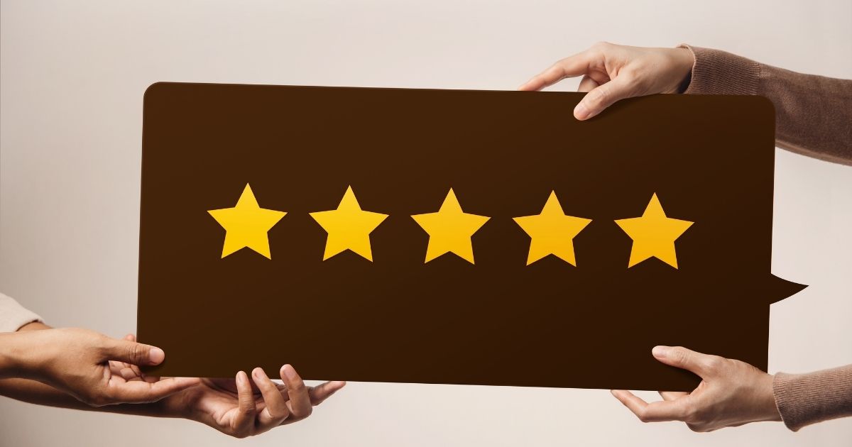 Turn Raw Feedback into Gold with CX Insights