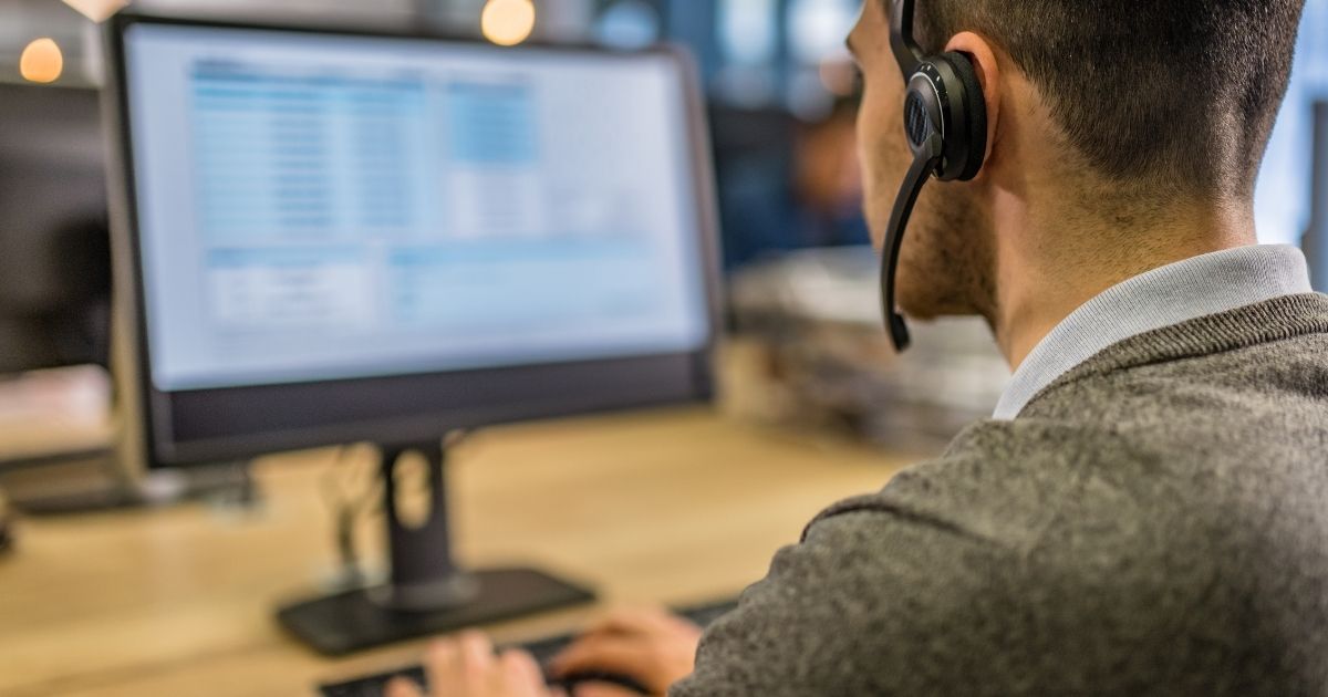 What Makes Call Center Studio Effective