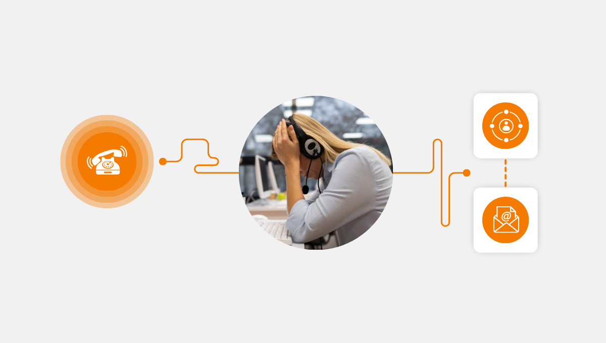 Workforce Management Experts: Optimizing Staffing for Omnichannel Demand