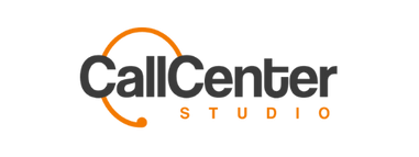 Call Center Studio