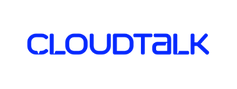 Cloudtalk