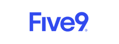 Five9