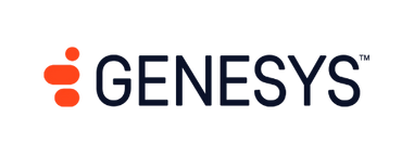 Genesys Cloud CX