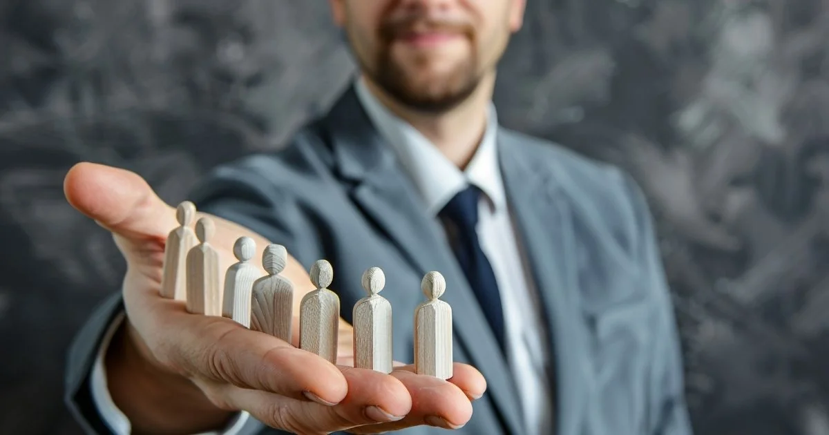 A Summary Of Customer Retention Strategies