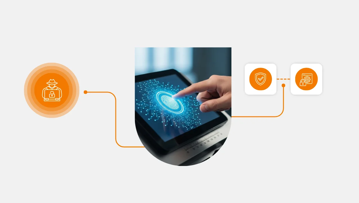 CX (Customer Experience) 2 Account Takeover (ATO) Fraud: How to Fortify Your Contact Center's Defenses
