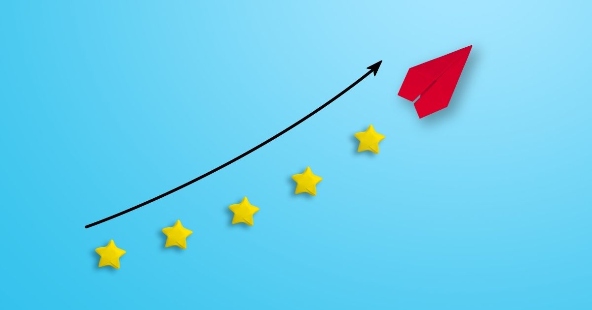 Align CX with Business Strategy, Not Just Service Goals
